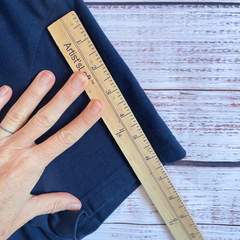 ADIDAS - Picture 7 of 8